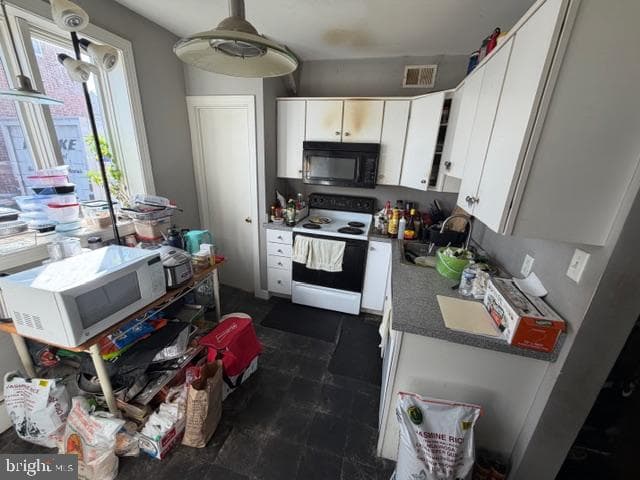 207 Revere photo 9