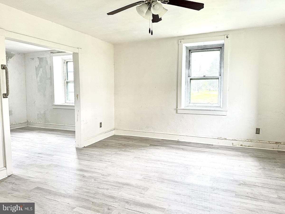 133 Hunter Rd photo 13