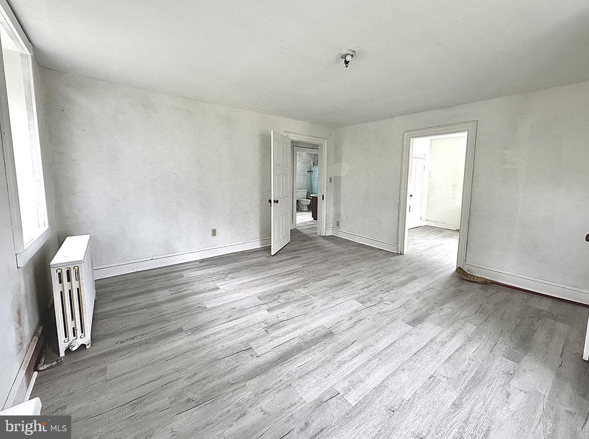 133 Hunter Rd photo 18