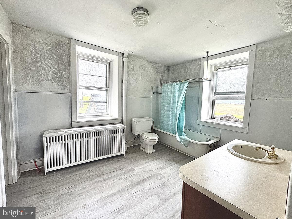 133 Hunter Rd photo 22