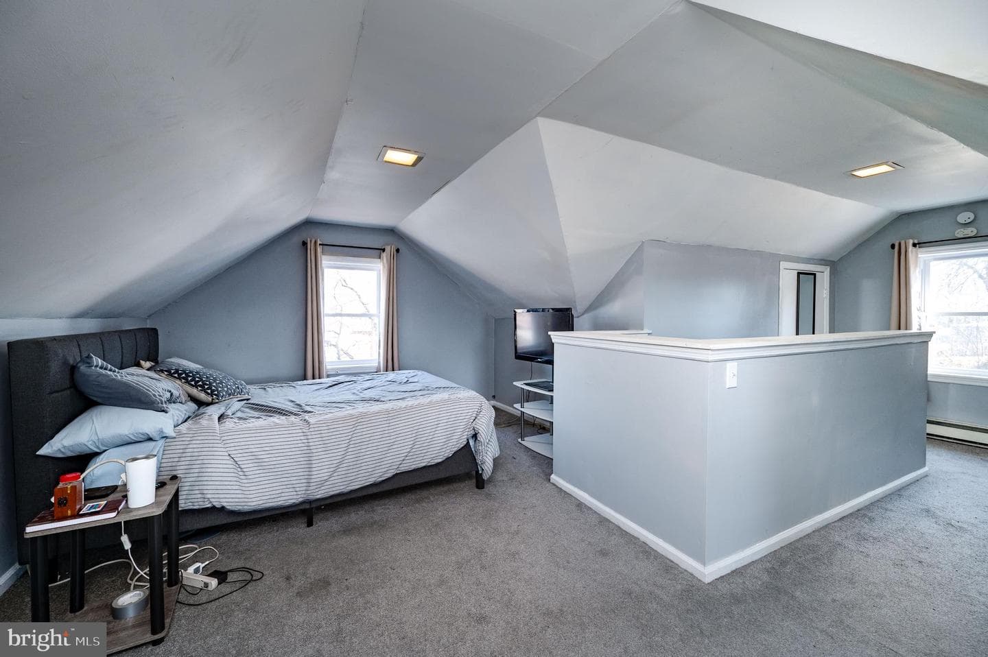 300 Mckinley Avenue photo 21