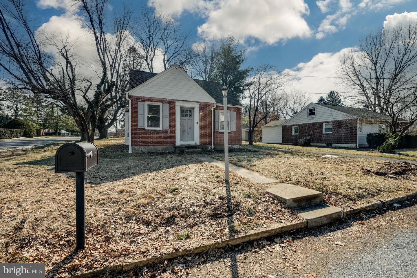 300 Mckinley Avenue photo 35