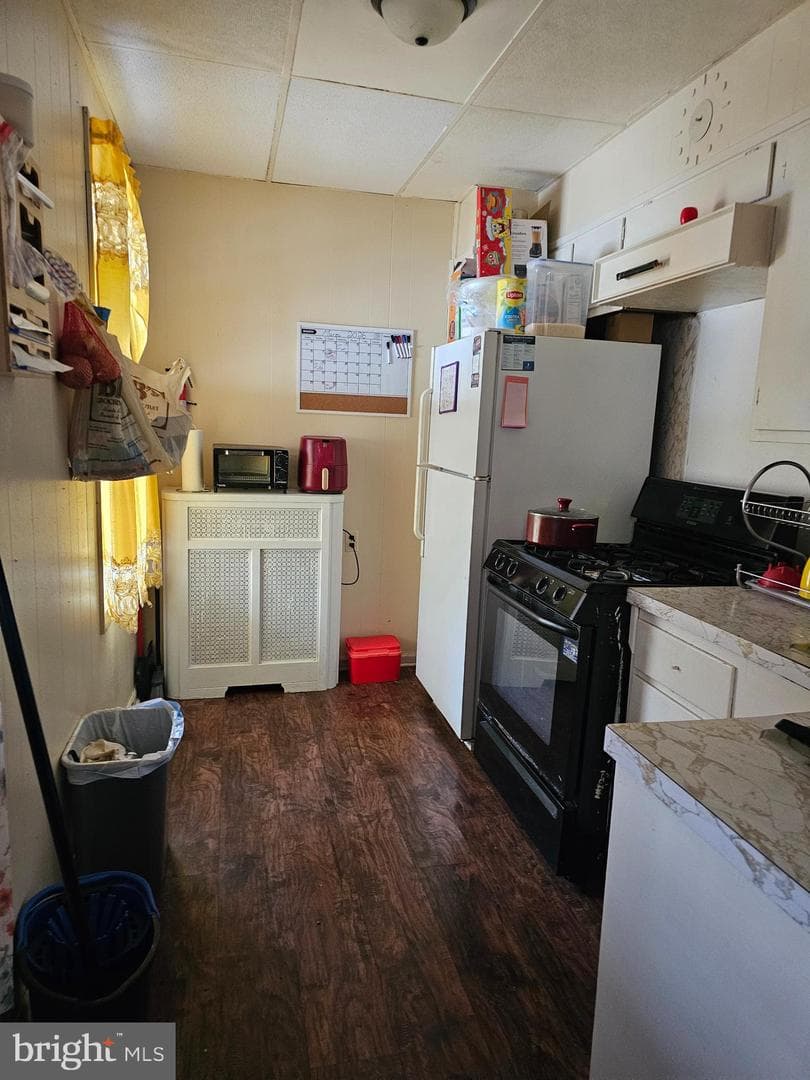 1035 Cotton Street photo 4