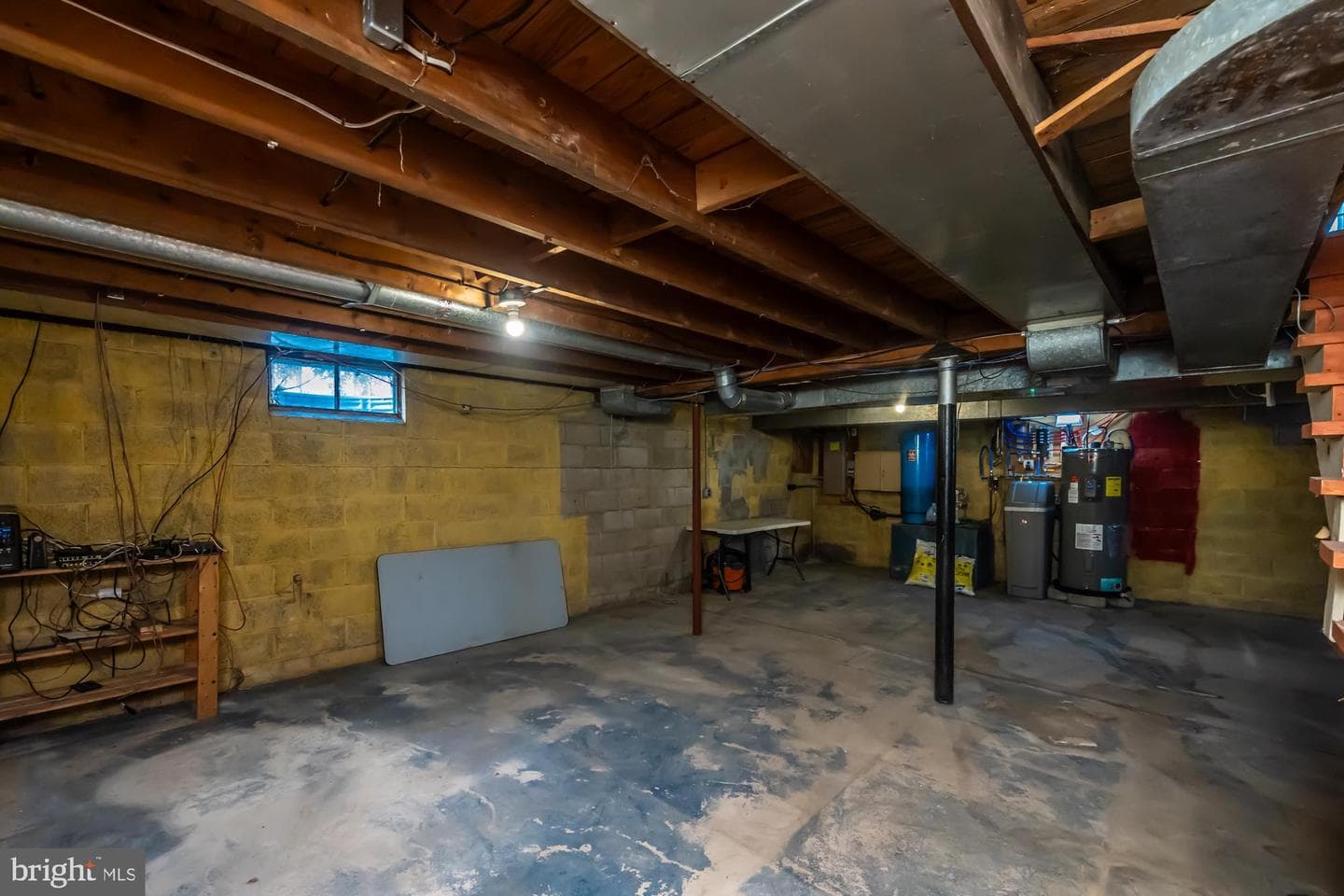 183 Worman Road photo 43