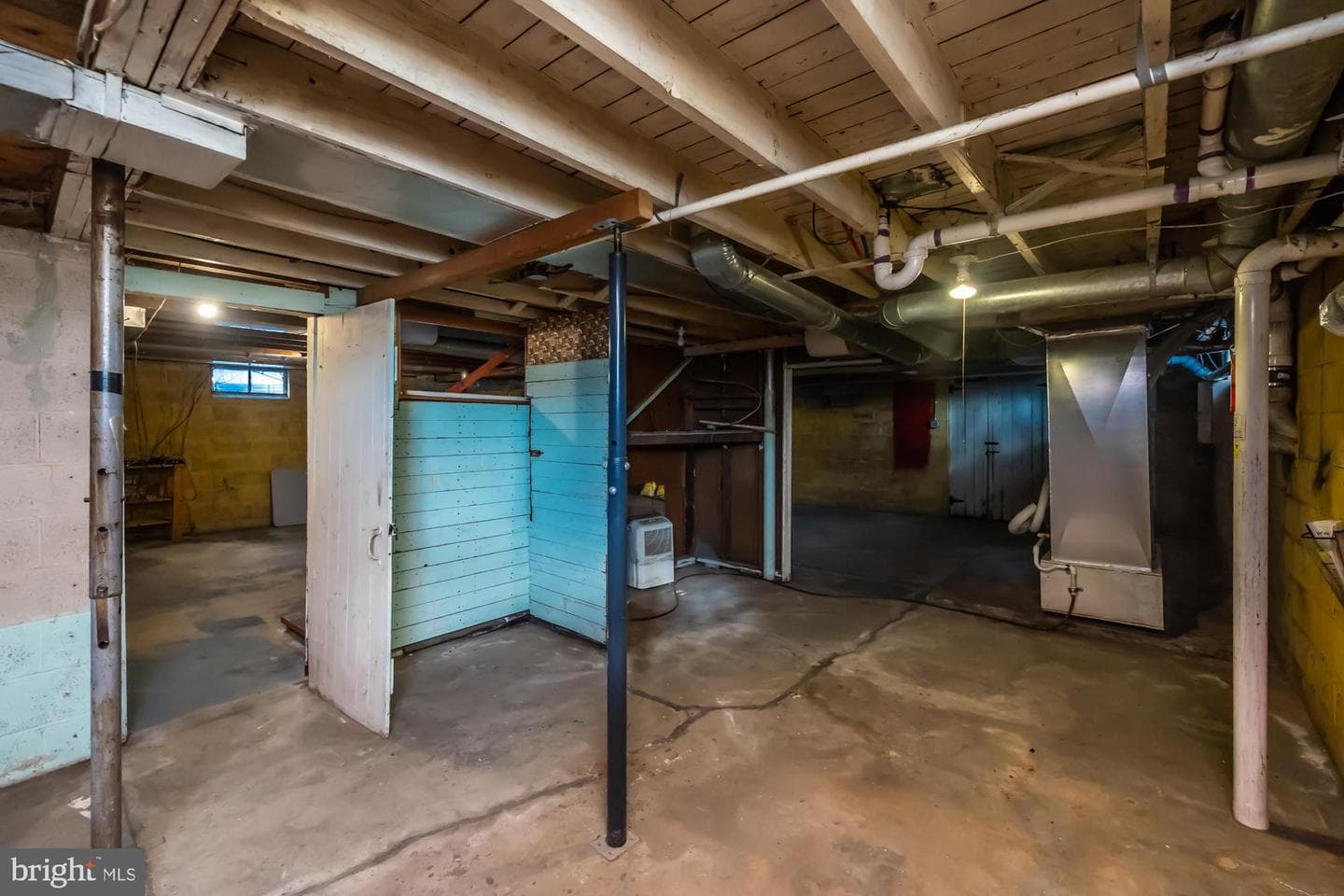 183 Worman Road photo 46