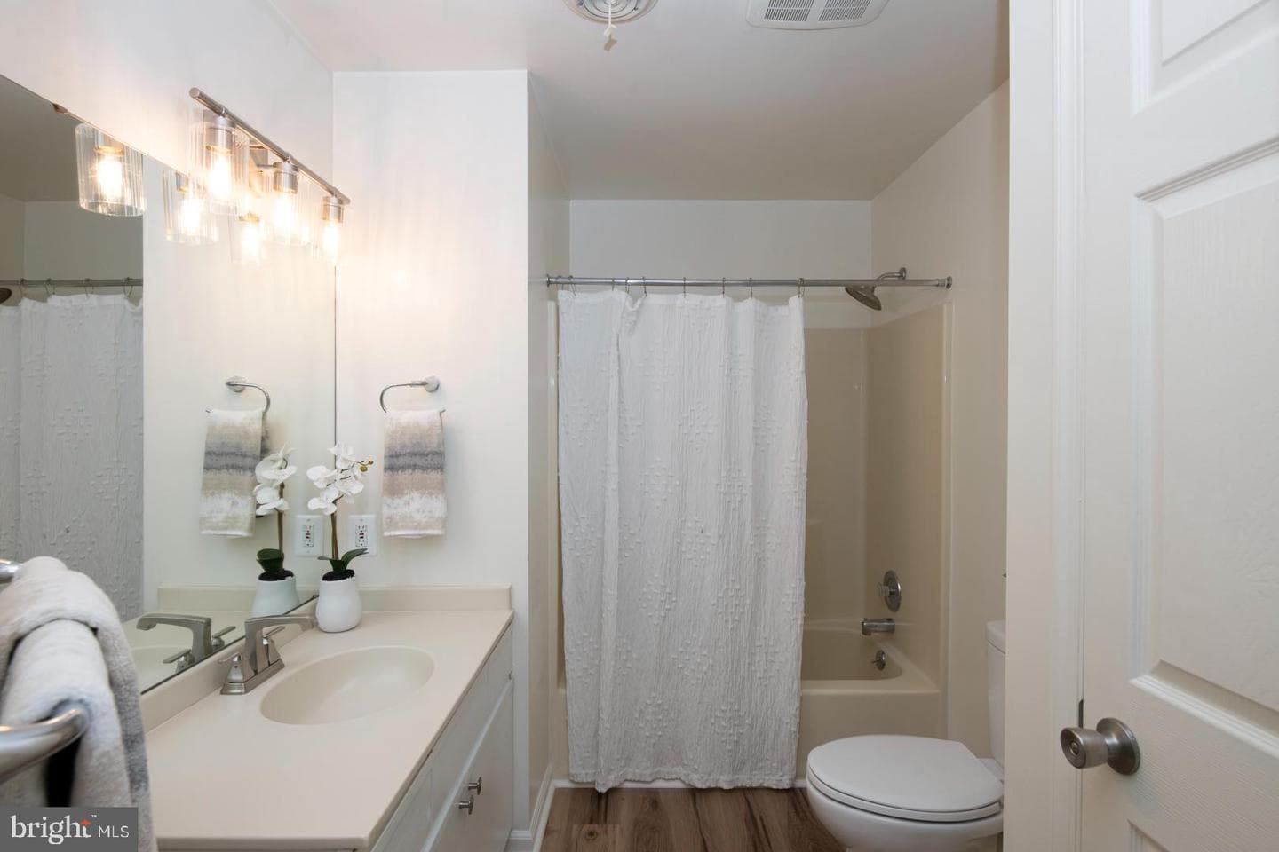 117 Heather Lane photo 19
