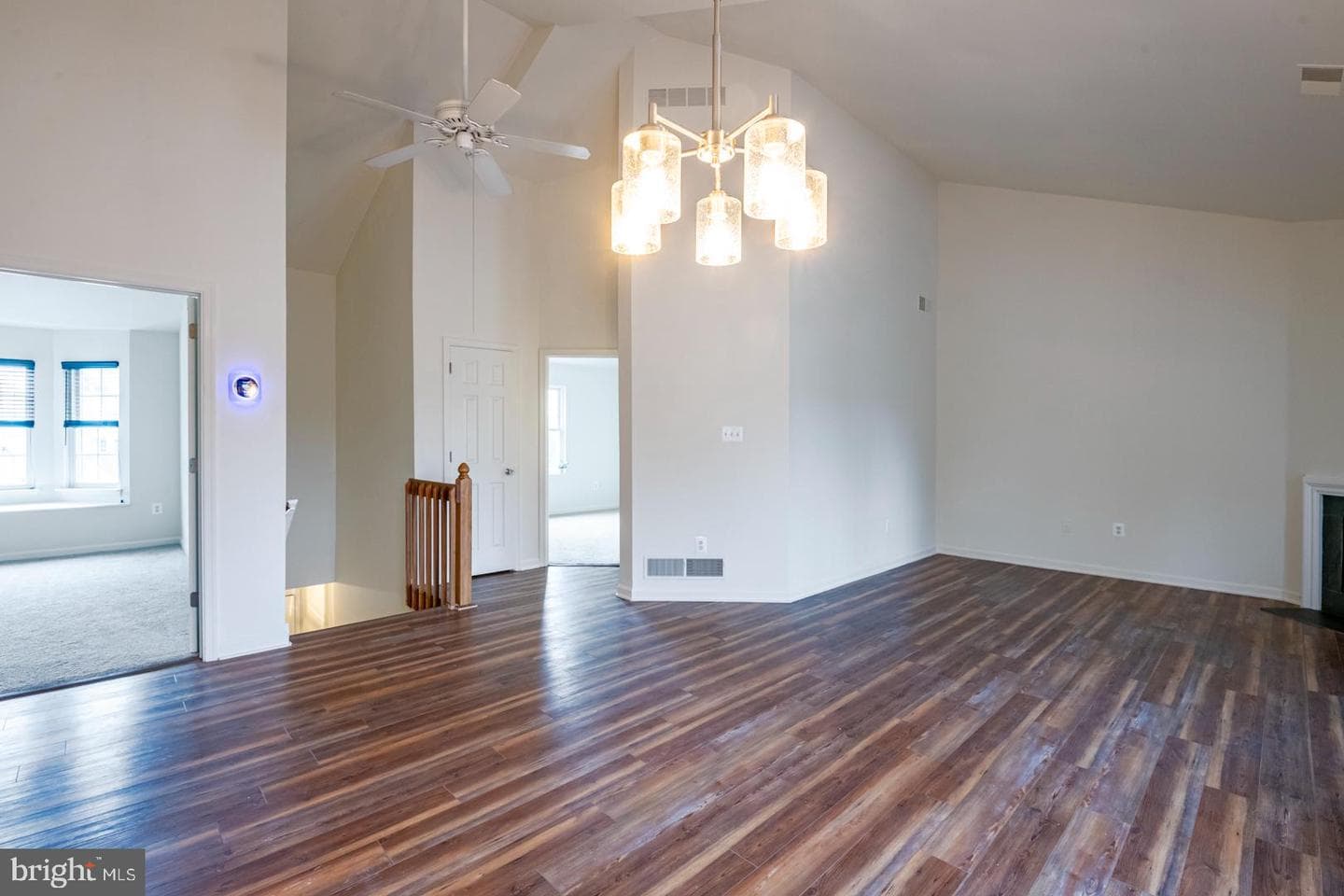 117 Heather Lane photo 6
