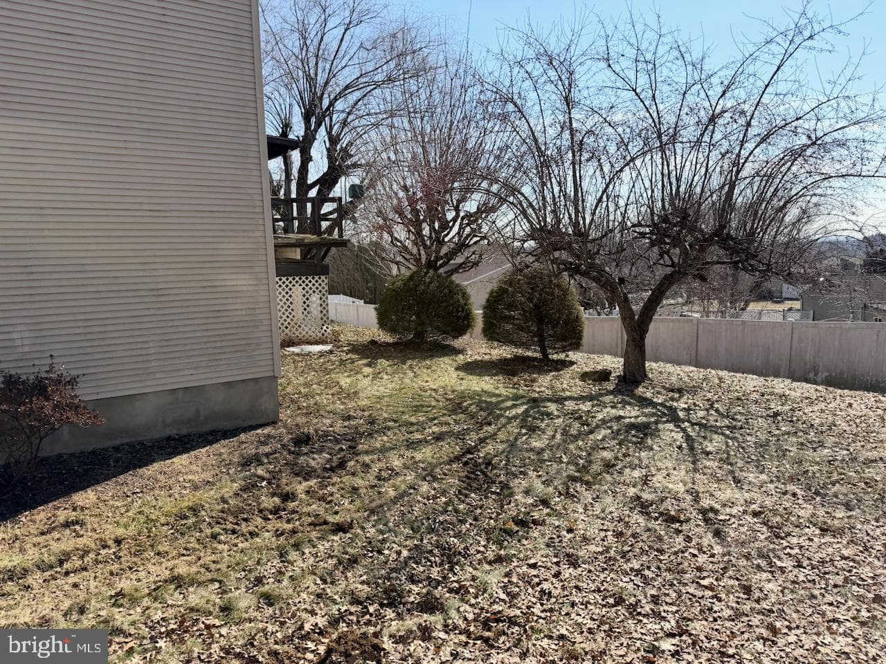 3804 Saint Lawrence Avenue photo 29