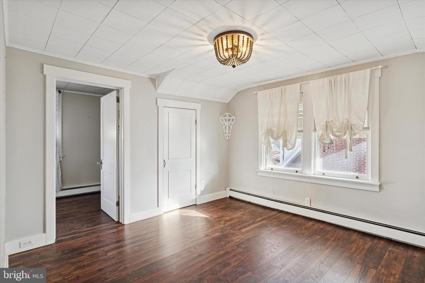 428 N Wyomissing Boulevard photo 27