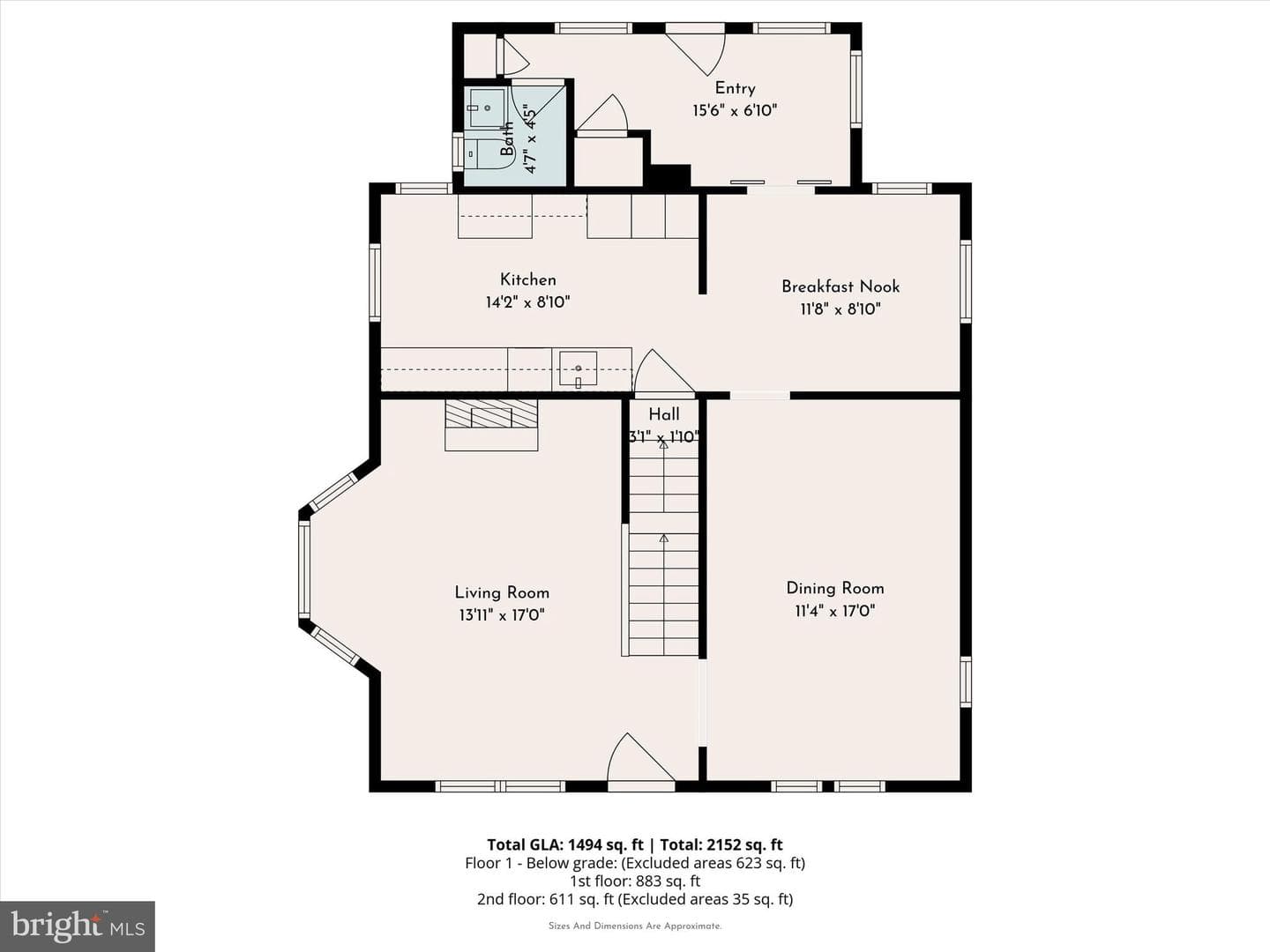 428 N Wyomissing Boulevard photo 37
