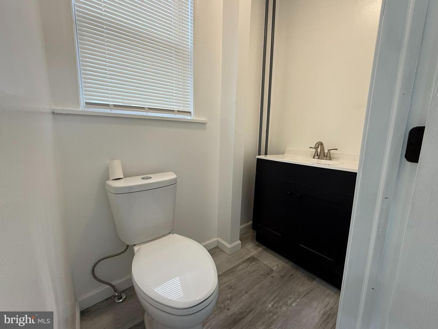 1322 Green Street photo 11