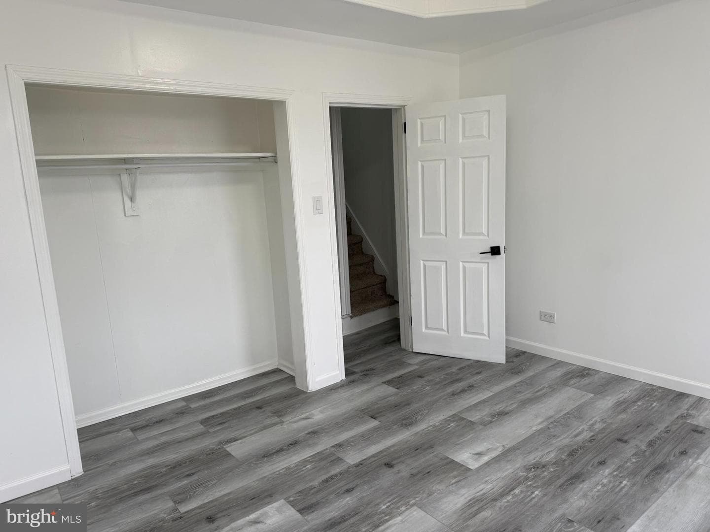 1322 Green Street photo 12