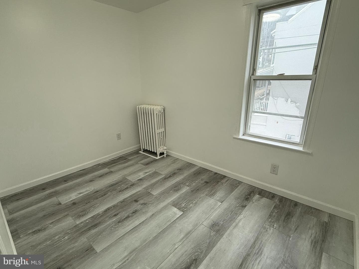 1322 Green Street photo 16