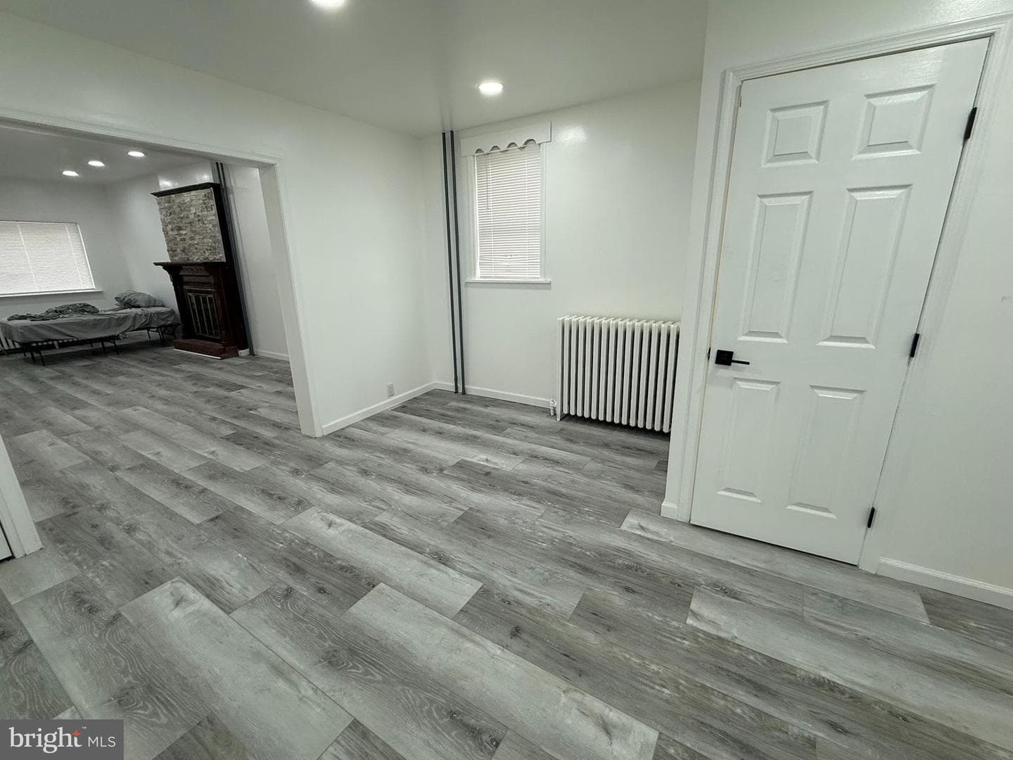 1322 Green Street photo 6