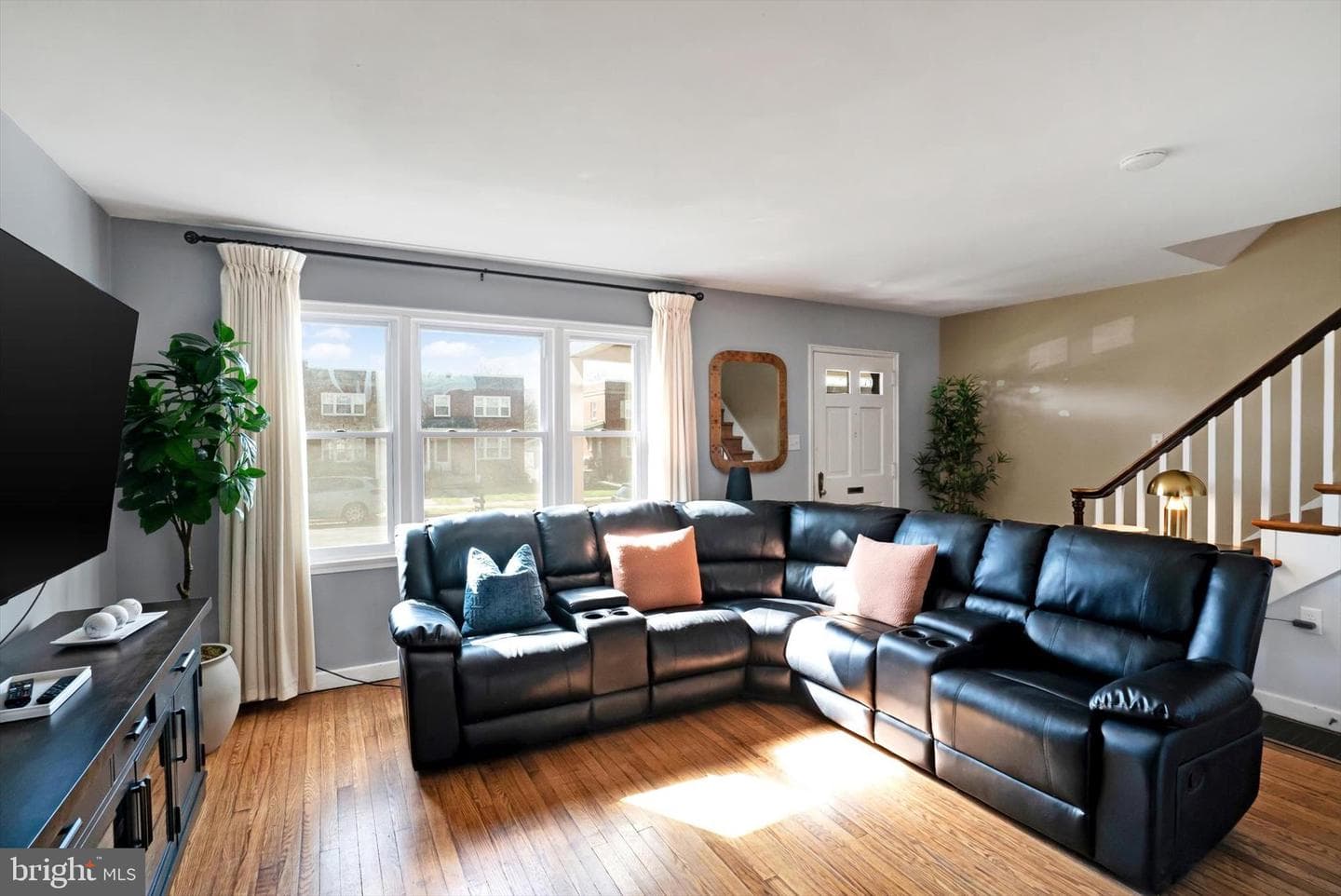 416 Sycamore Road photo 3