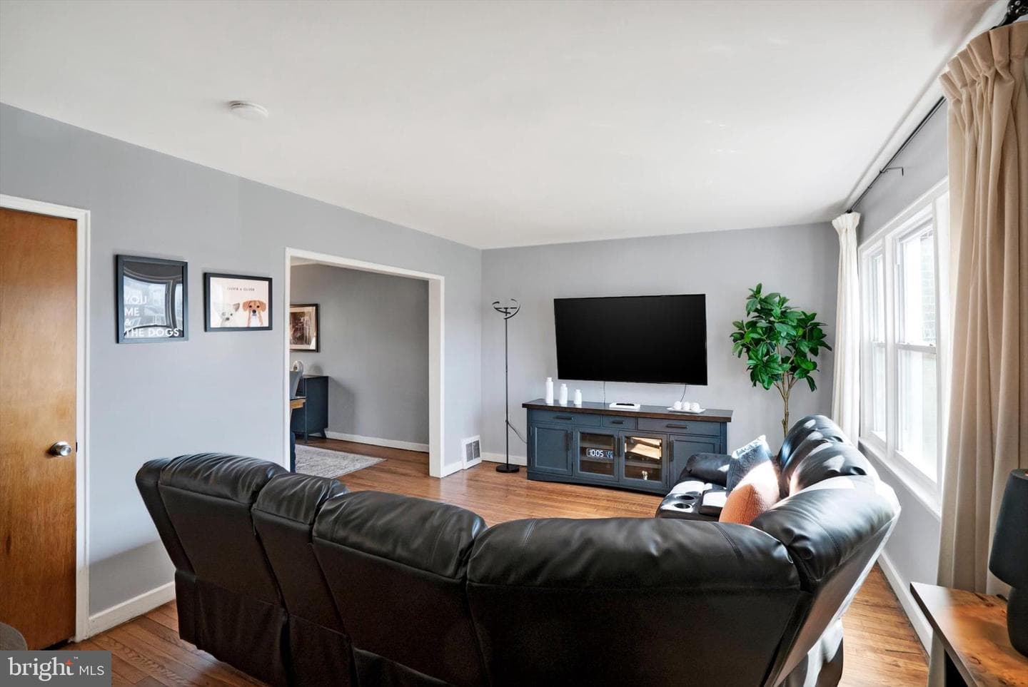 416 Sycamore Road photo 4