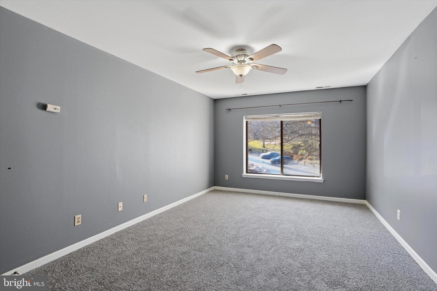 48 Muirfield Drive photo 11