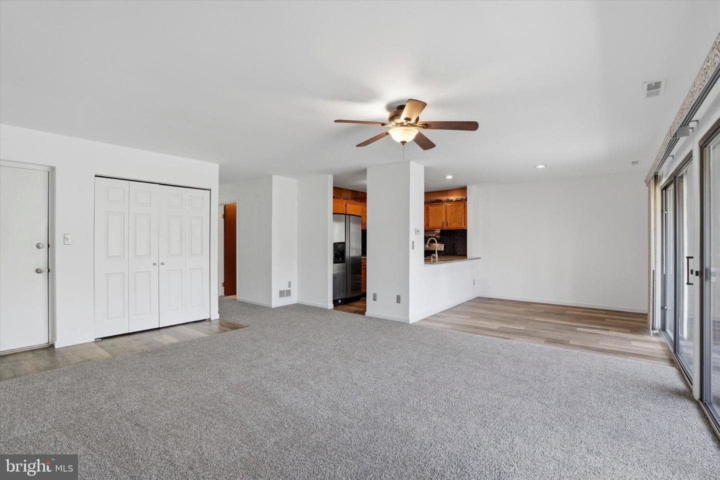 48 Muirfield Drive photo 3