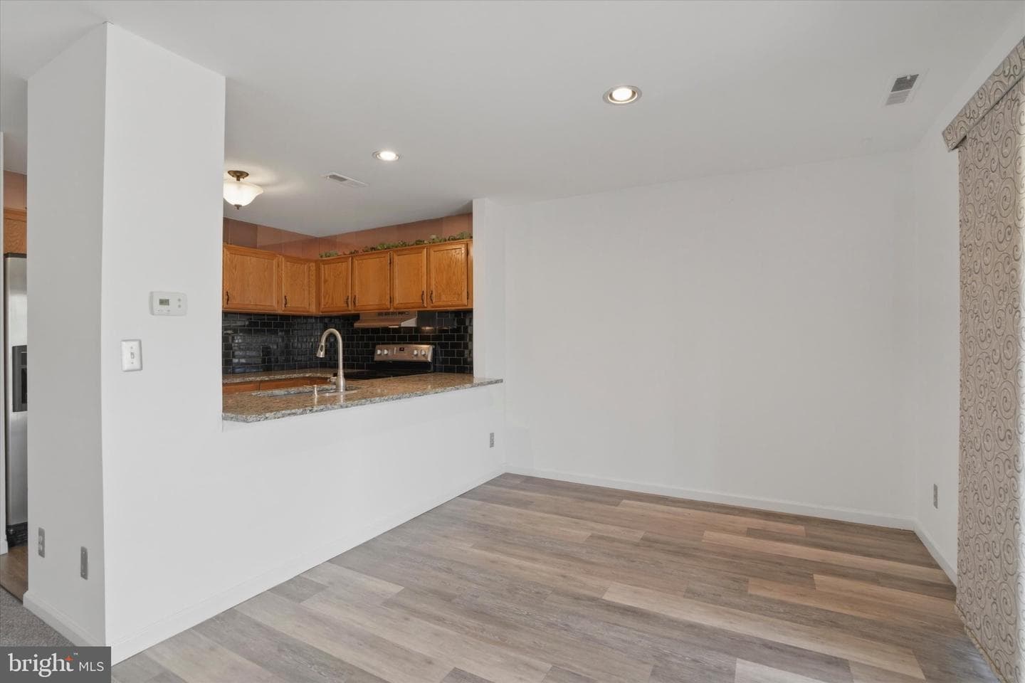 48 Muirfield Drive photo 5