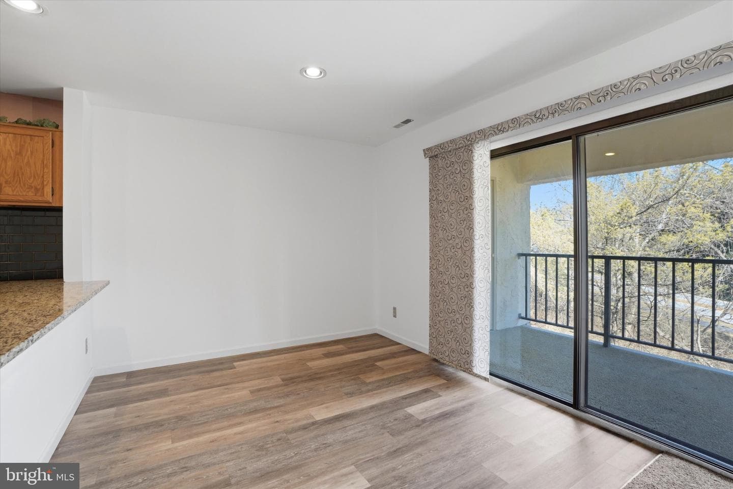 48 Muirfield Drive photo 6