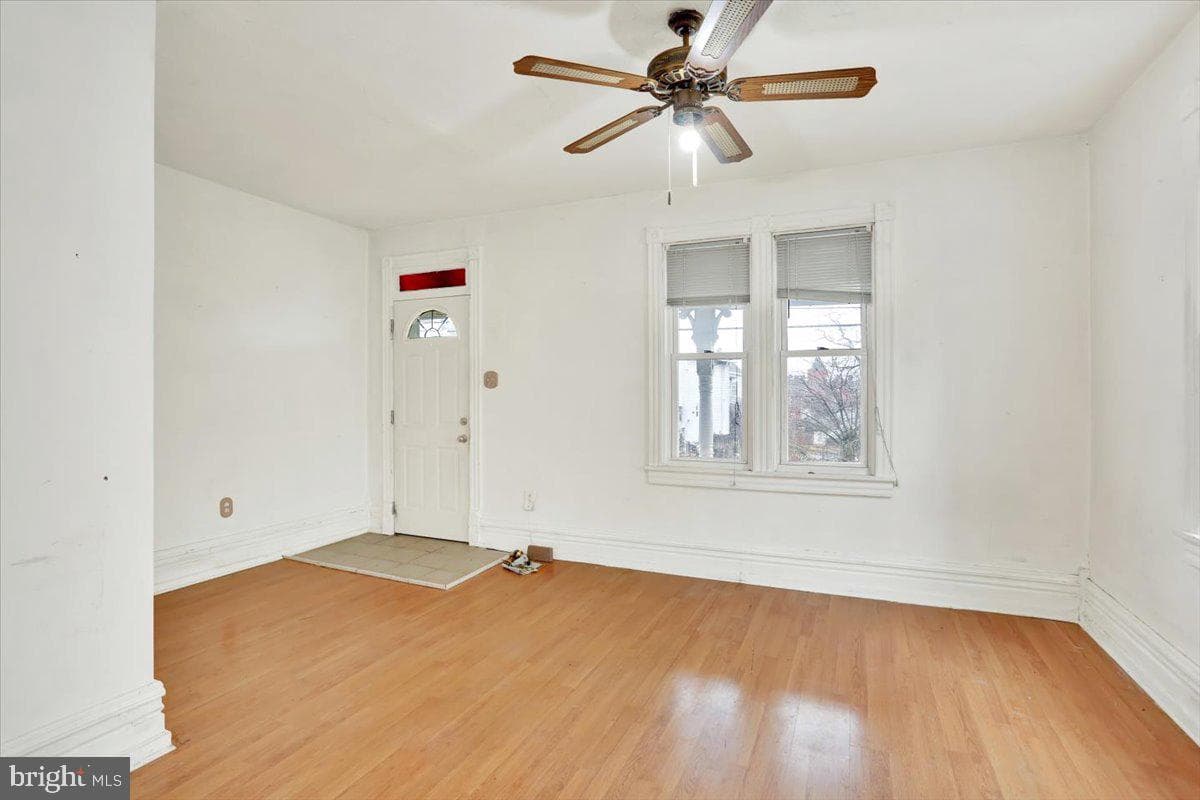 78 Chestnut Street photo 21
