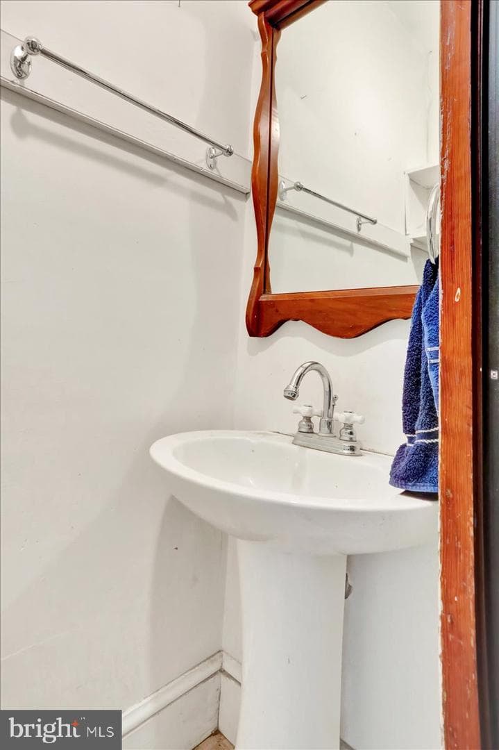 78 Chestnut Street photo 24