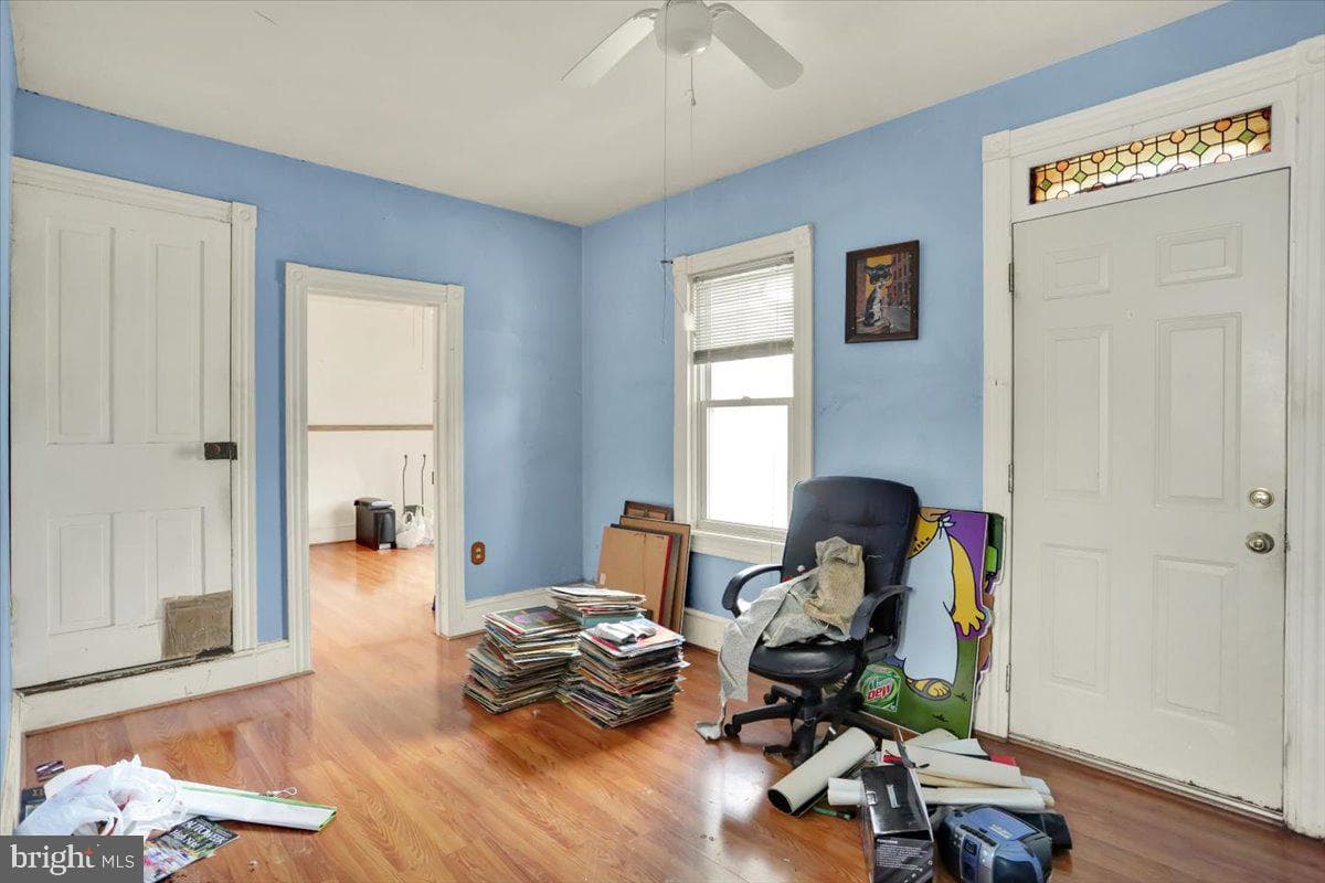 78 Chestnut Street photo 32