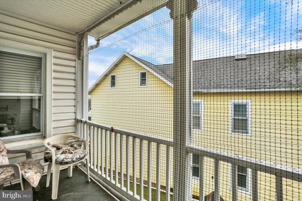 78 Chestnut Street photo 33