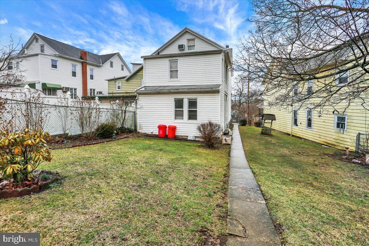 78 Chestnut Street photo 7