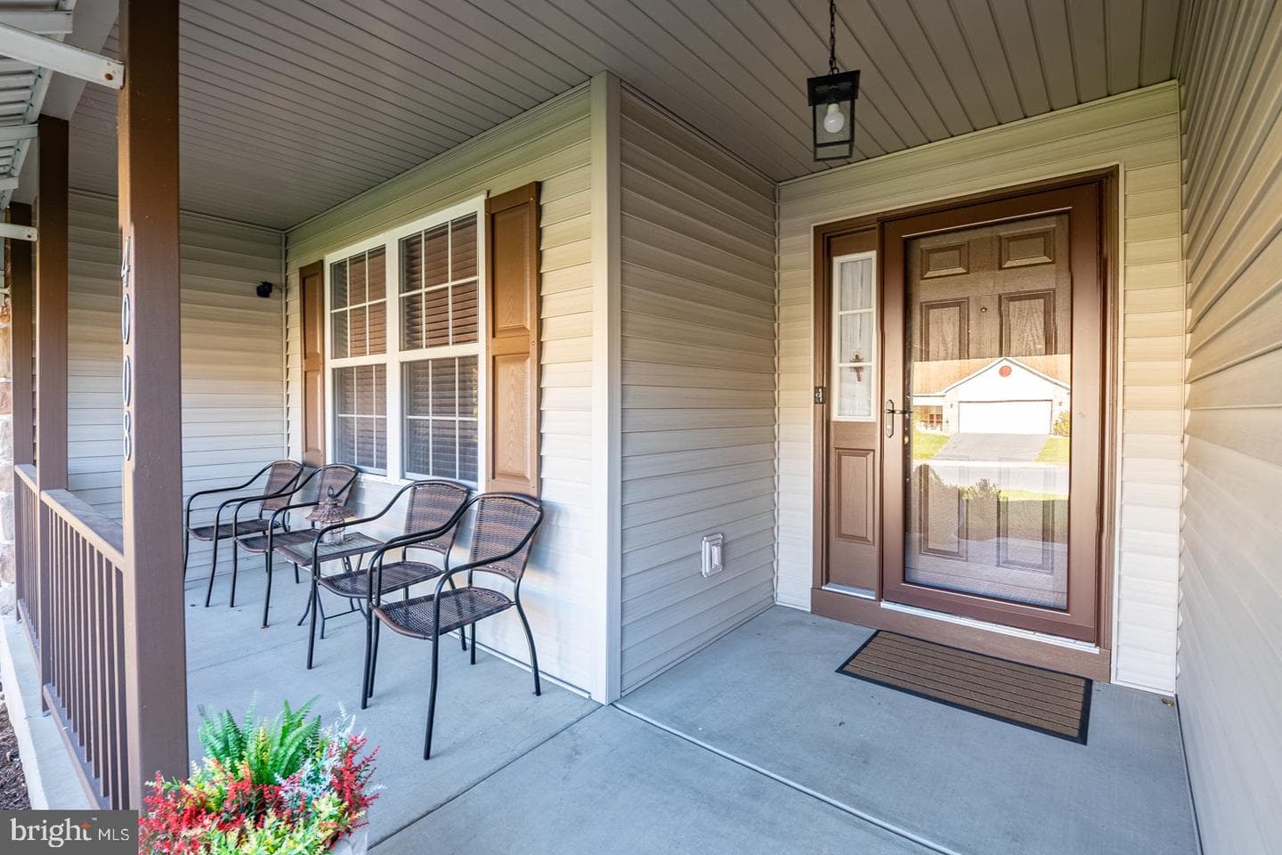 4008 River Road photo 11