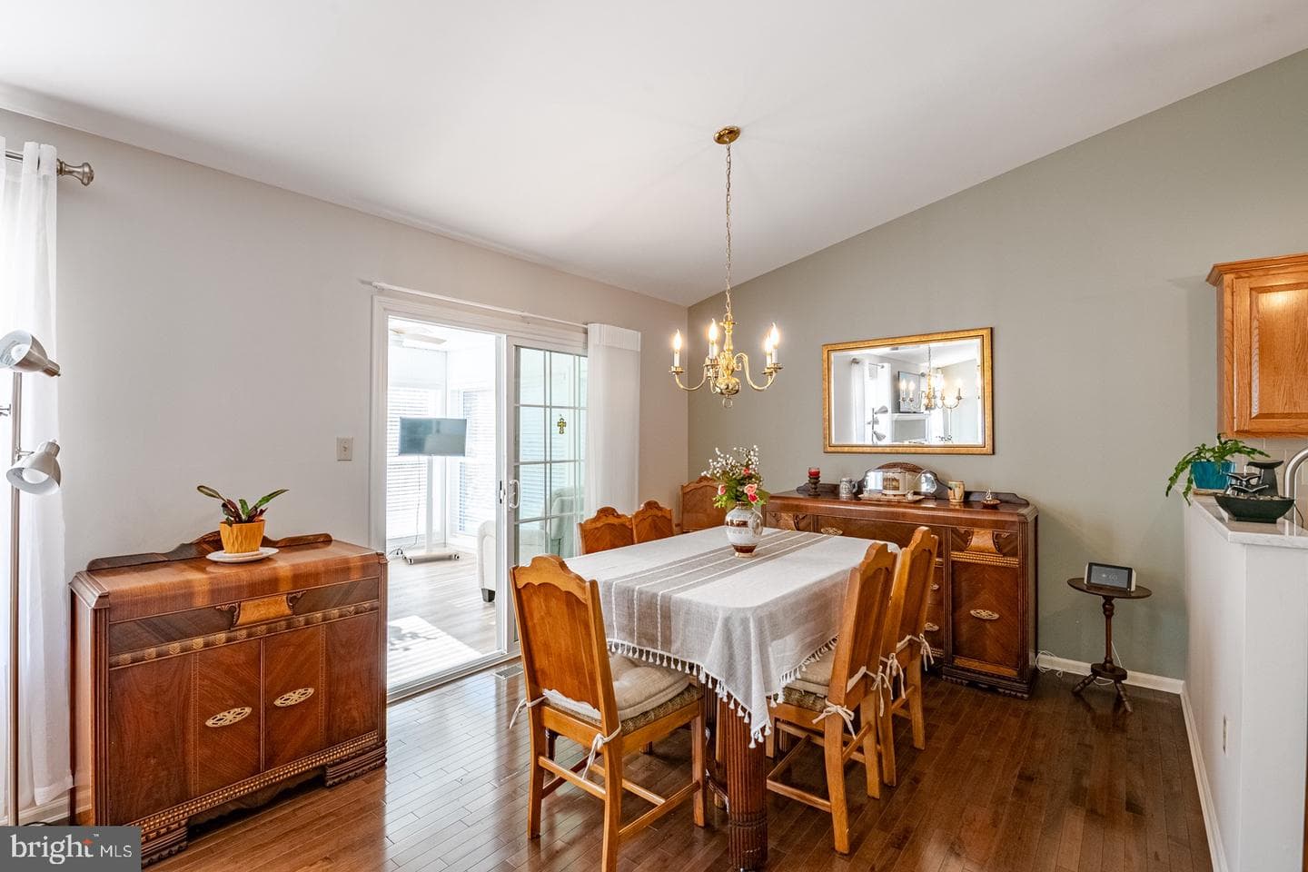 4008 River Road photo 16