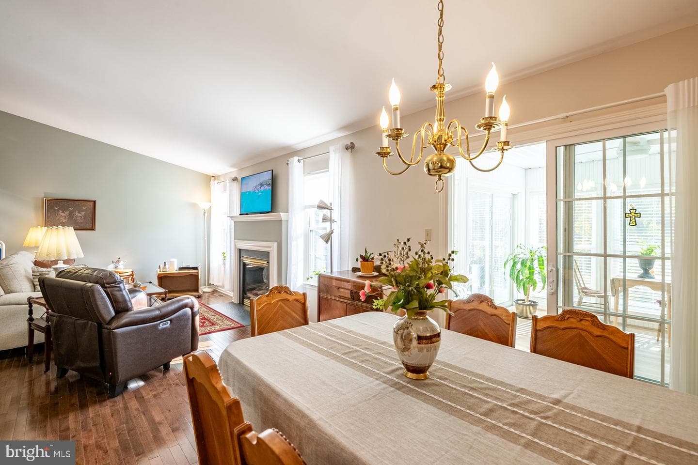 4008 River Road photo 17