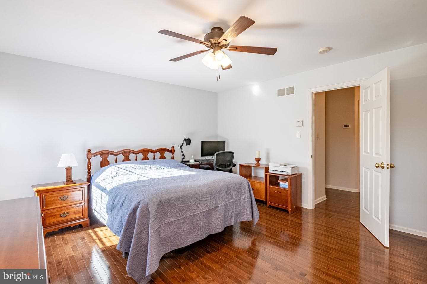 4008 River Road photo 23