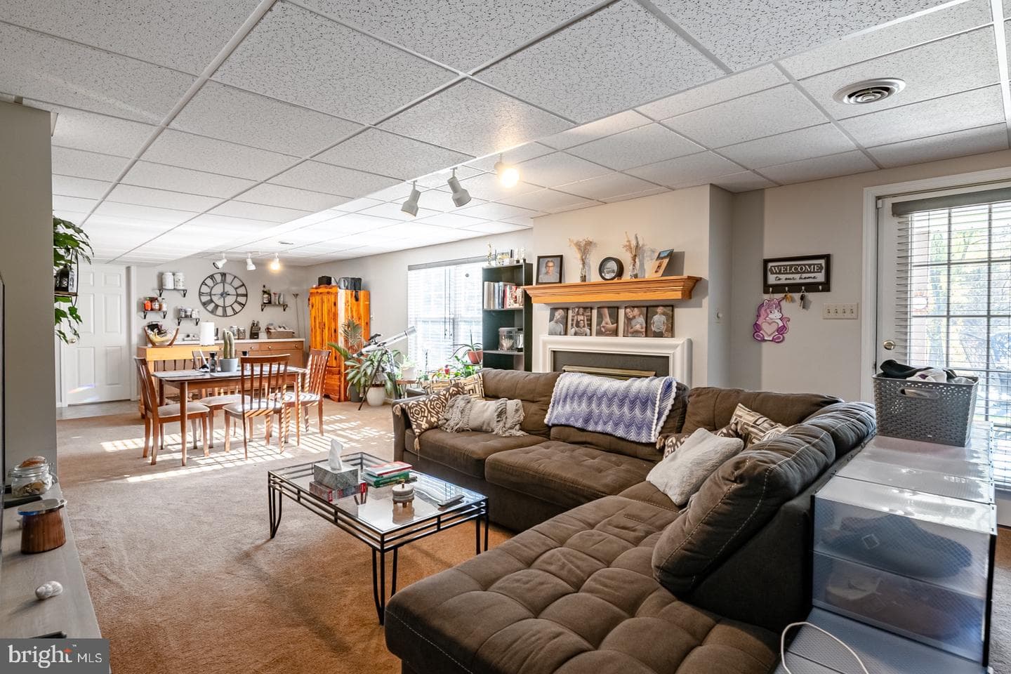4008 River Road photo 29