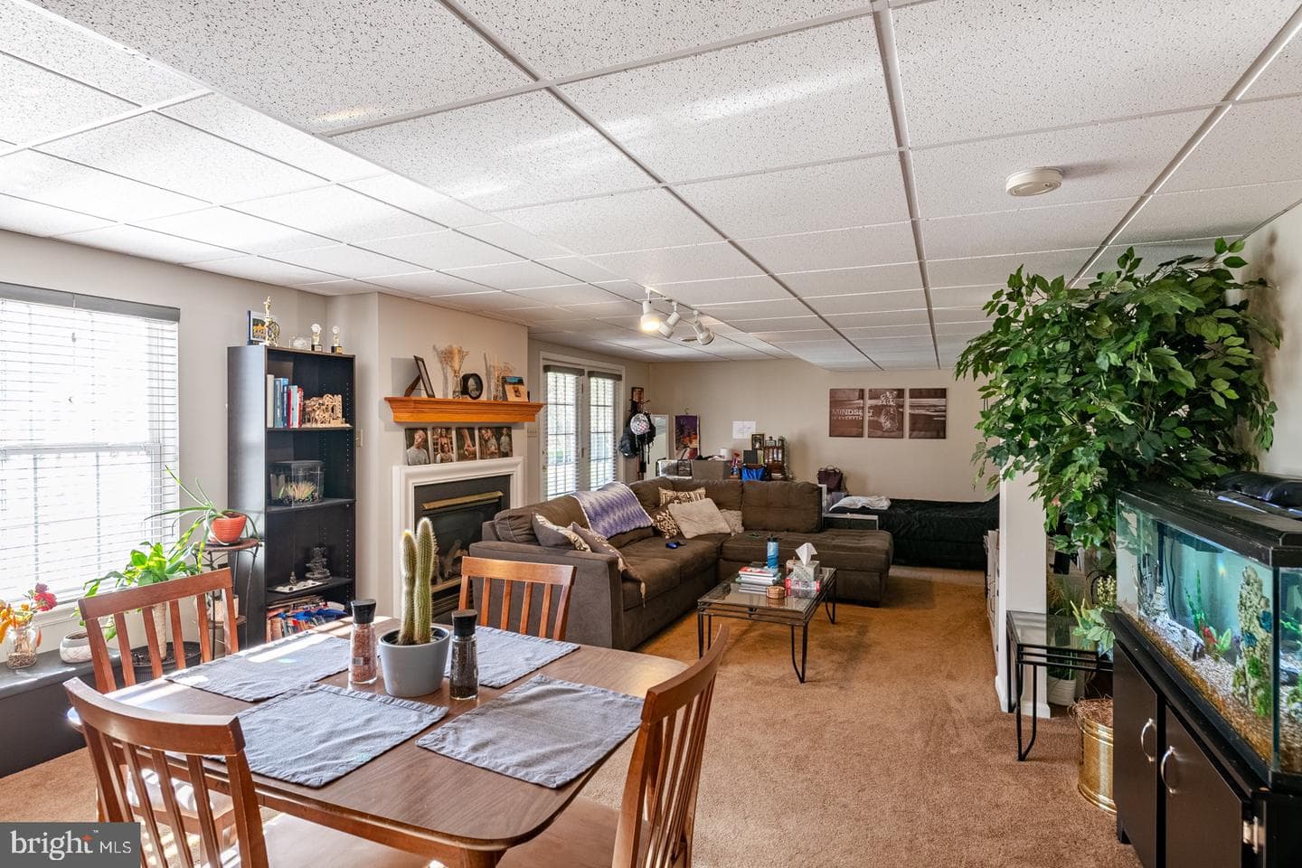 4008 River Road photo 34