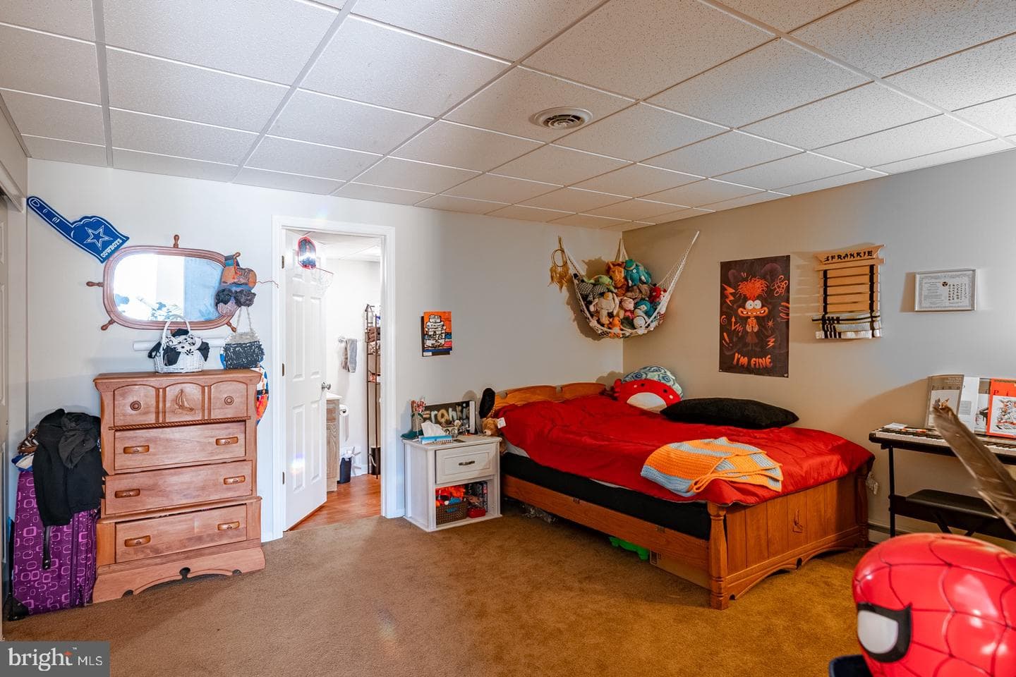 4008 River Road photo 36