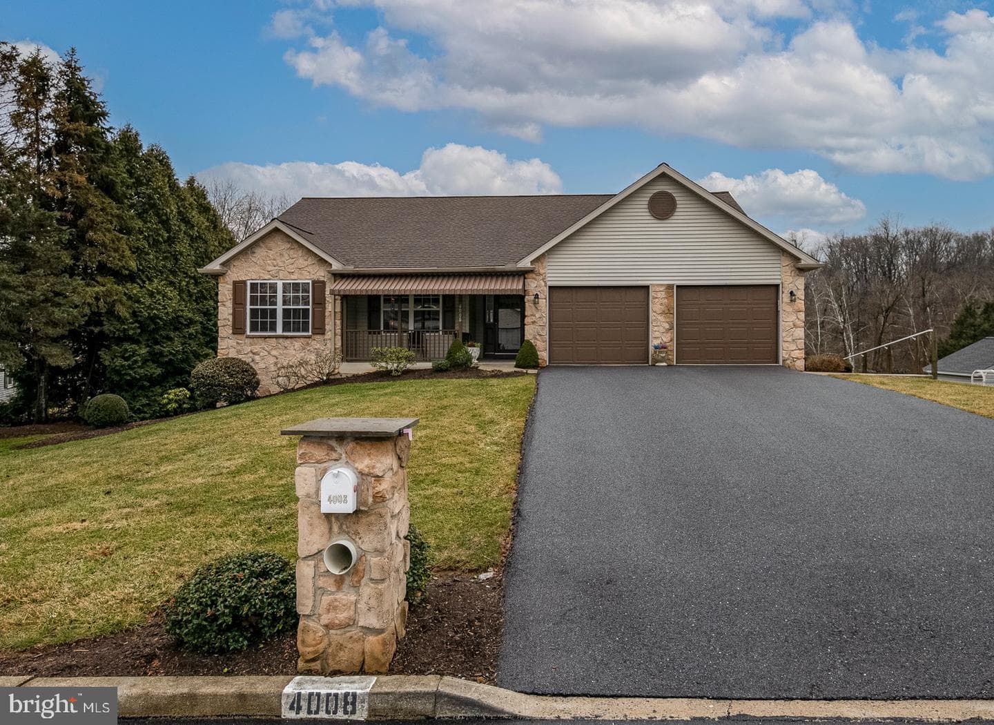 4008 River Road photo 42