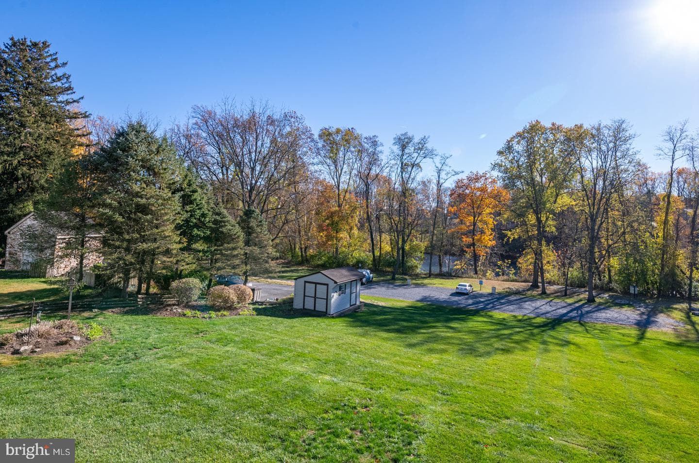4008 River Road photo 9