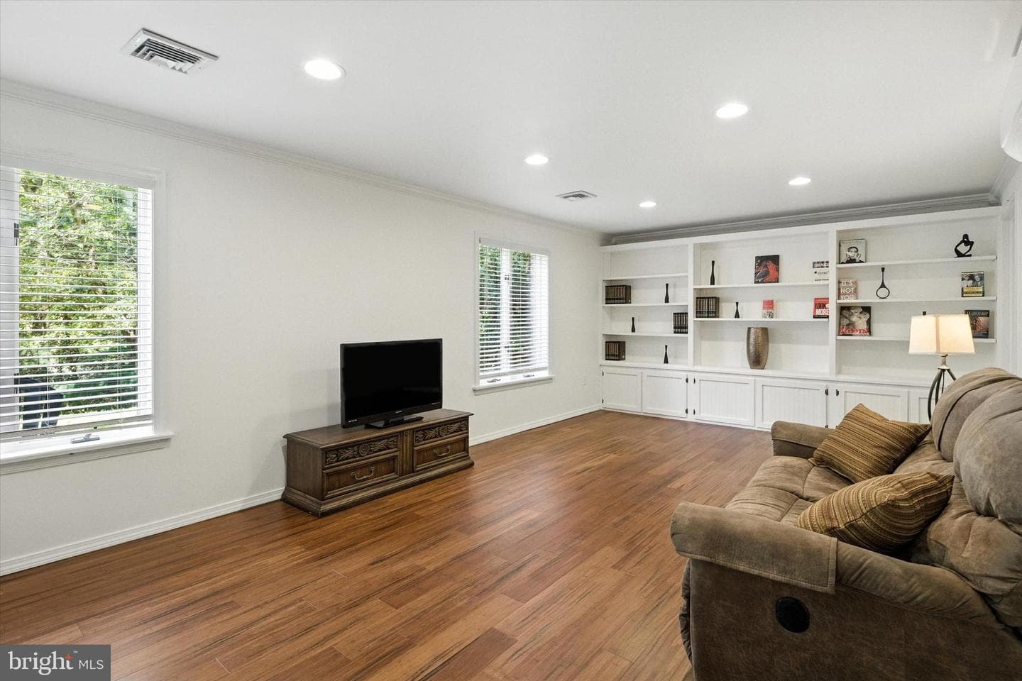 49 Fawn Drive photo 11
