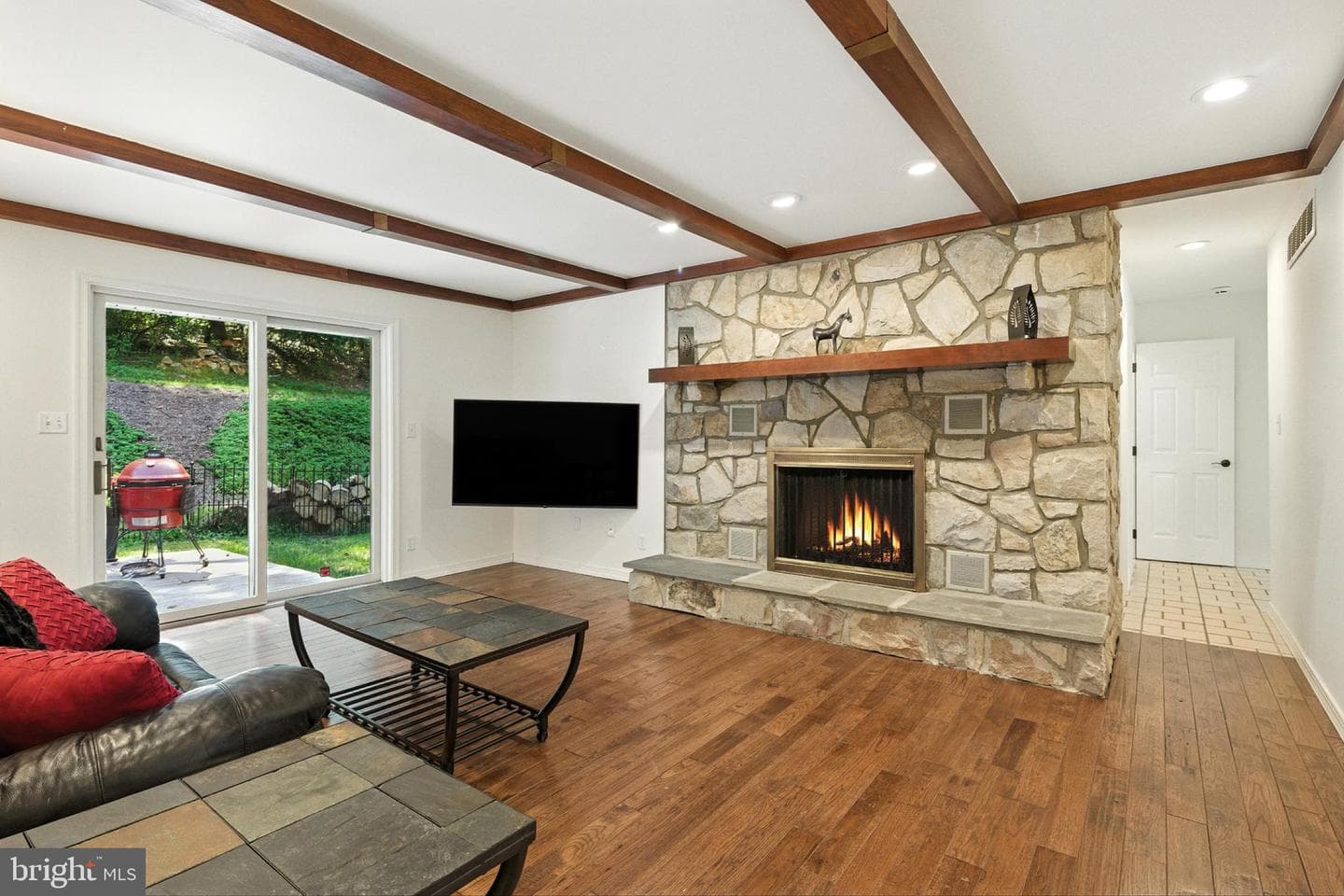 49 Fawn Drive photo 12