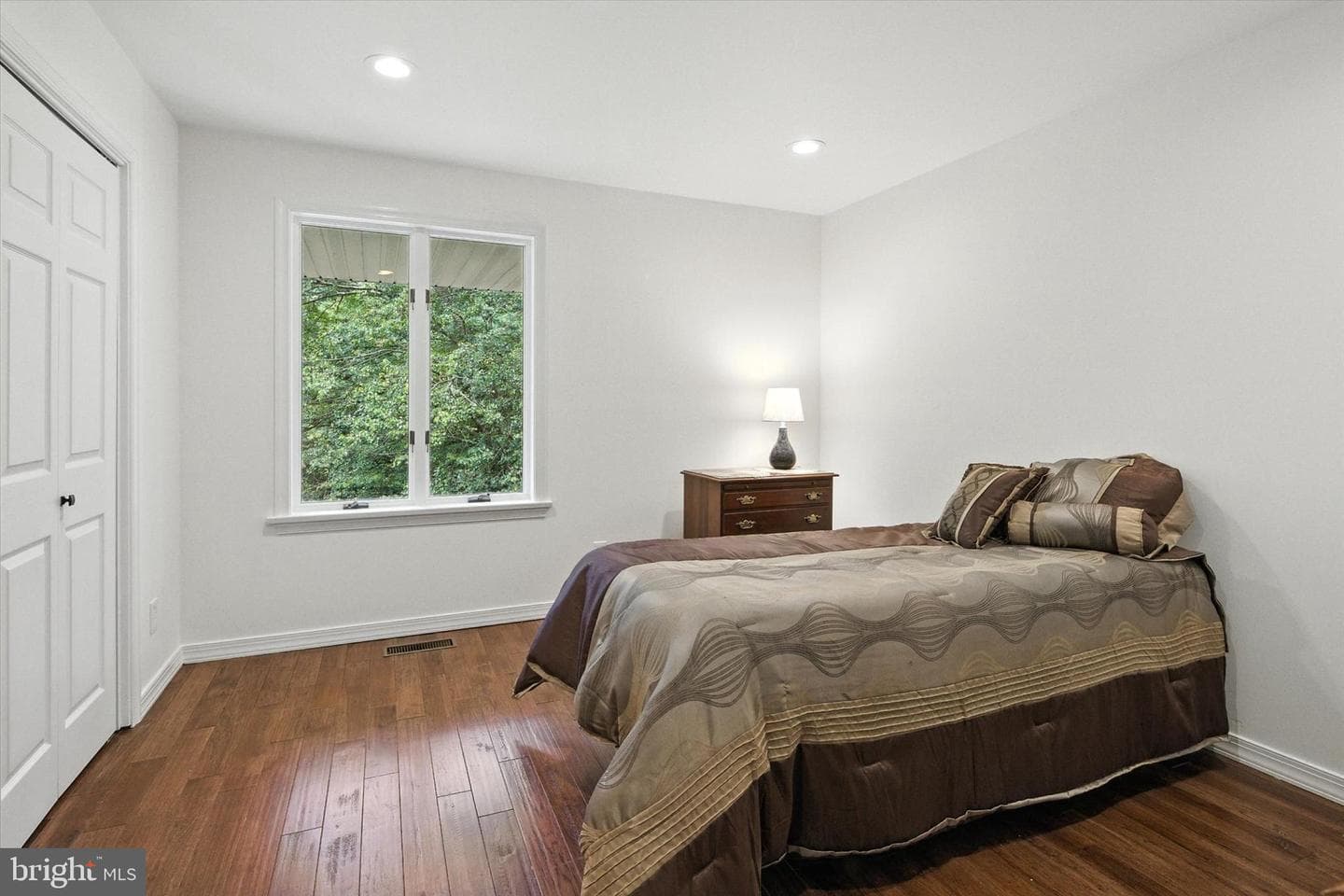 49 Fawn Drive photo 31