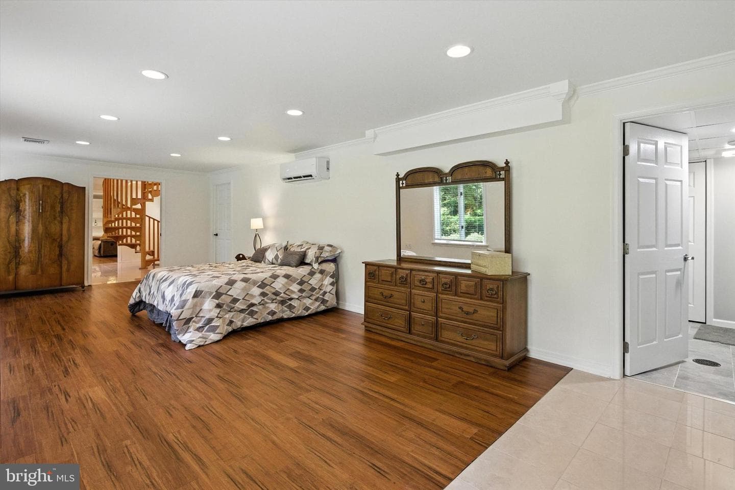 49 Fawn Drive photo 39