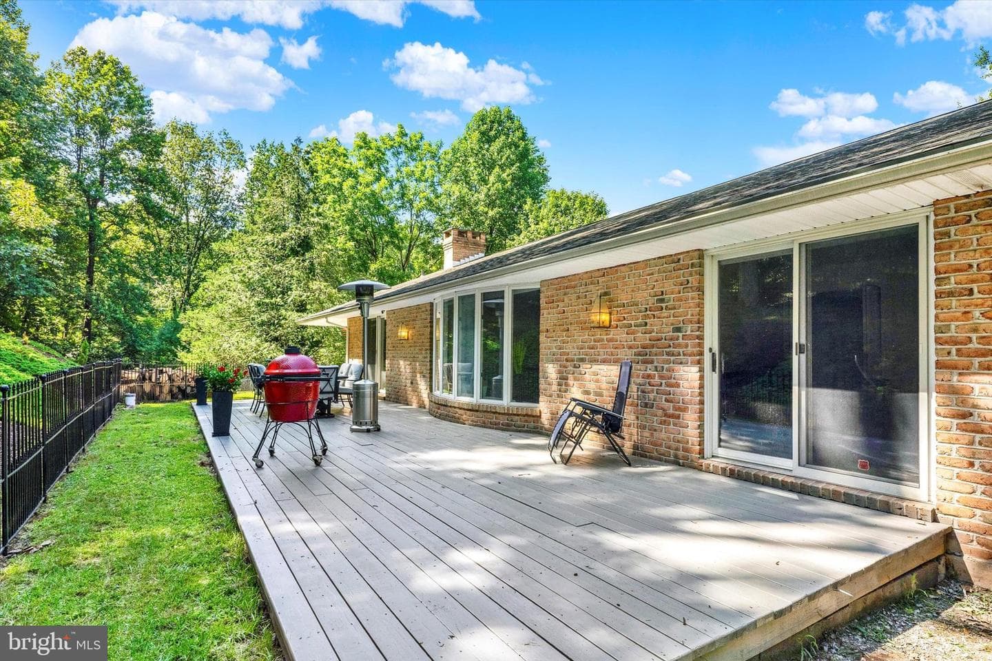 49 Fawn Drive photo 5