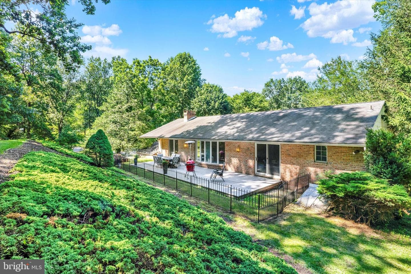 49 Fawn Drive photo 6