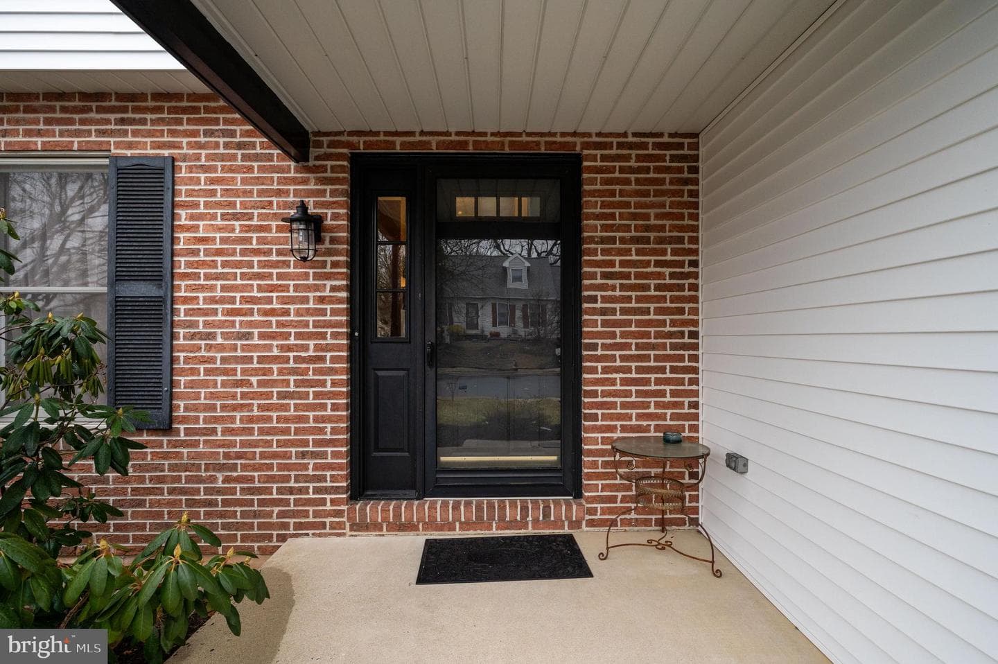 1326 Fredrick Boulevard photo 10