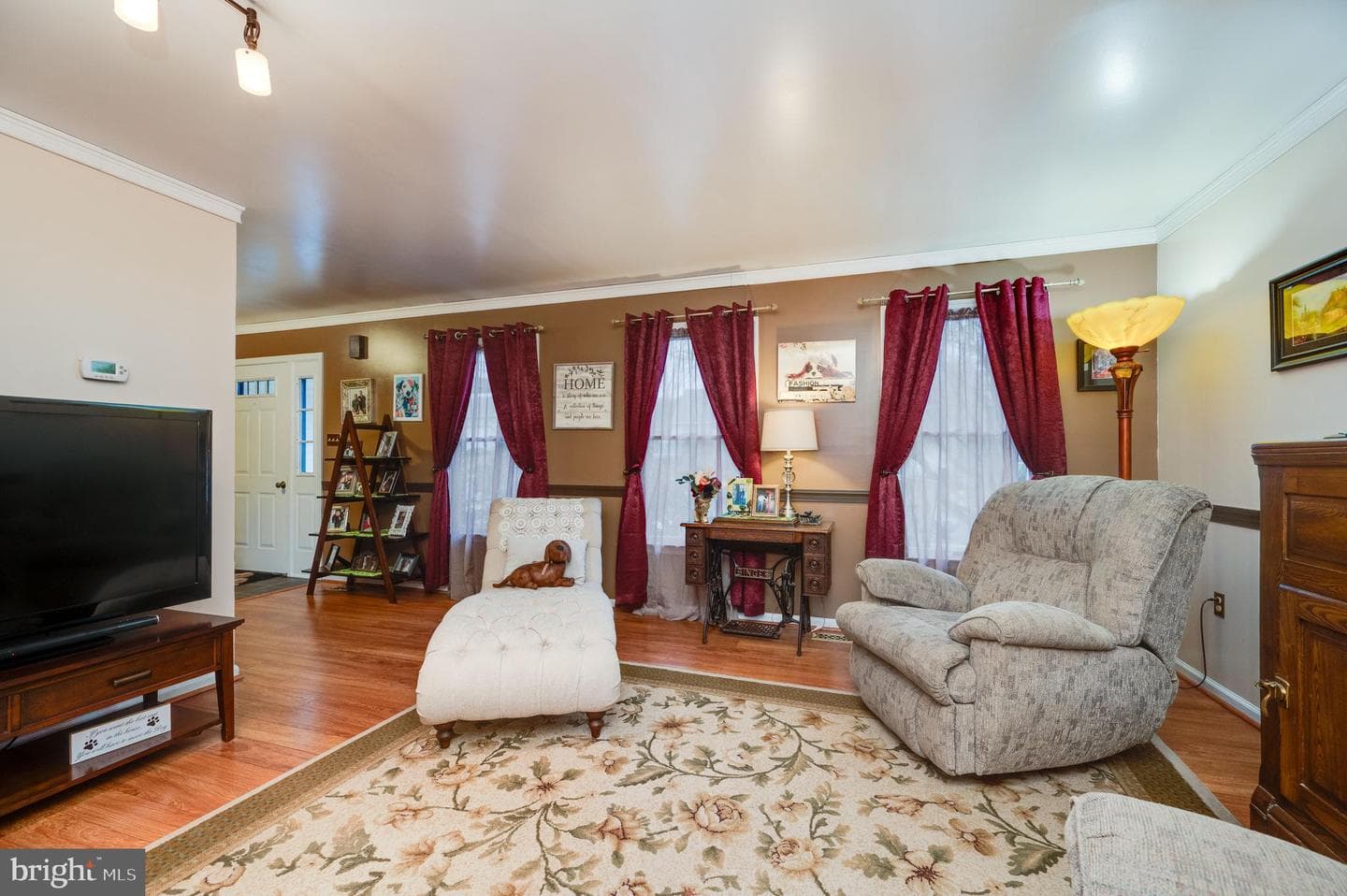 1326 Fredrick Boulevard photo 15