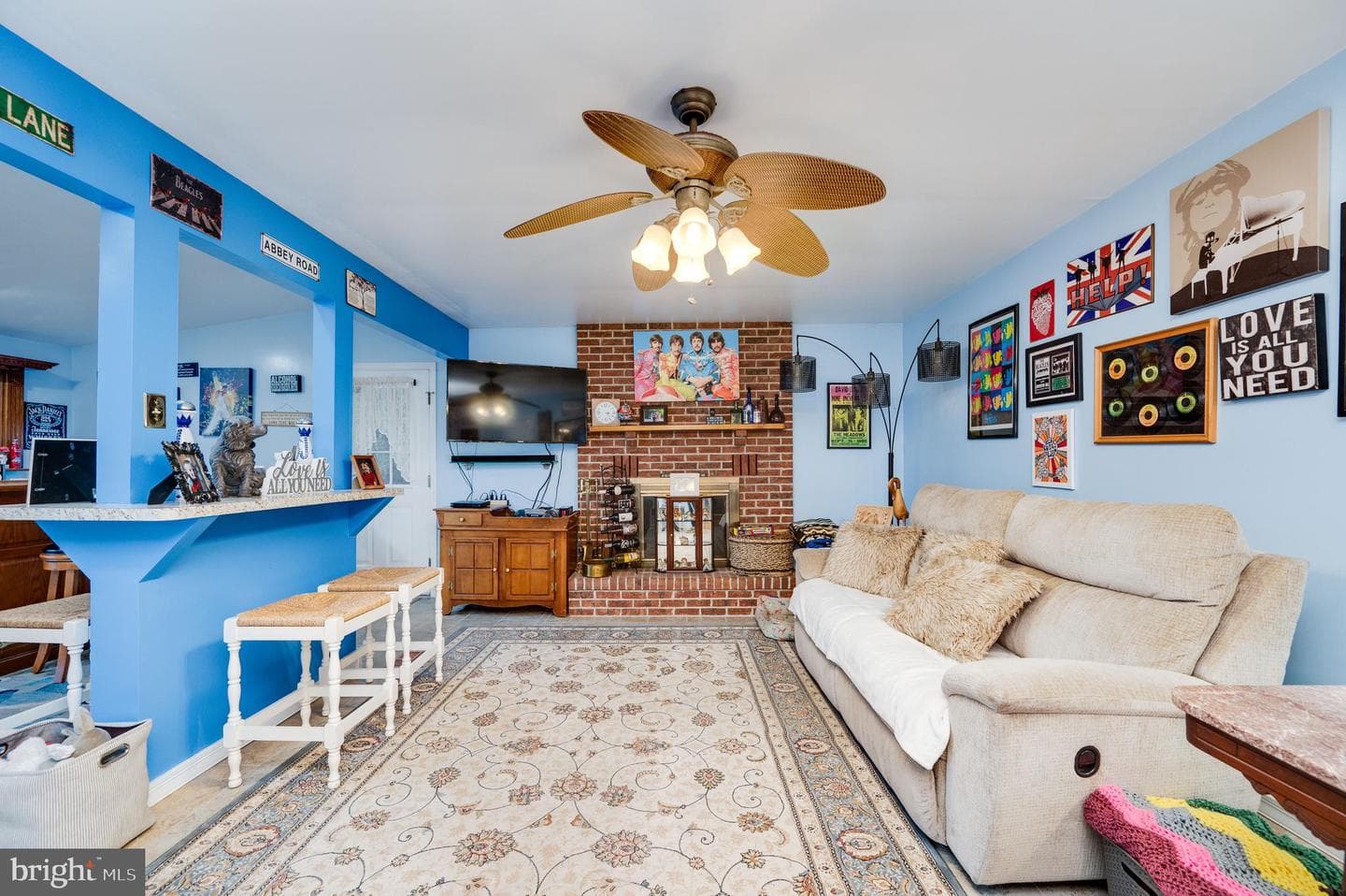 1326 Fredrick Boulevard photo 30