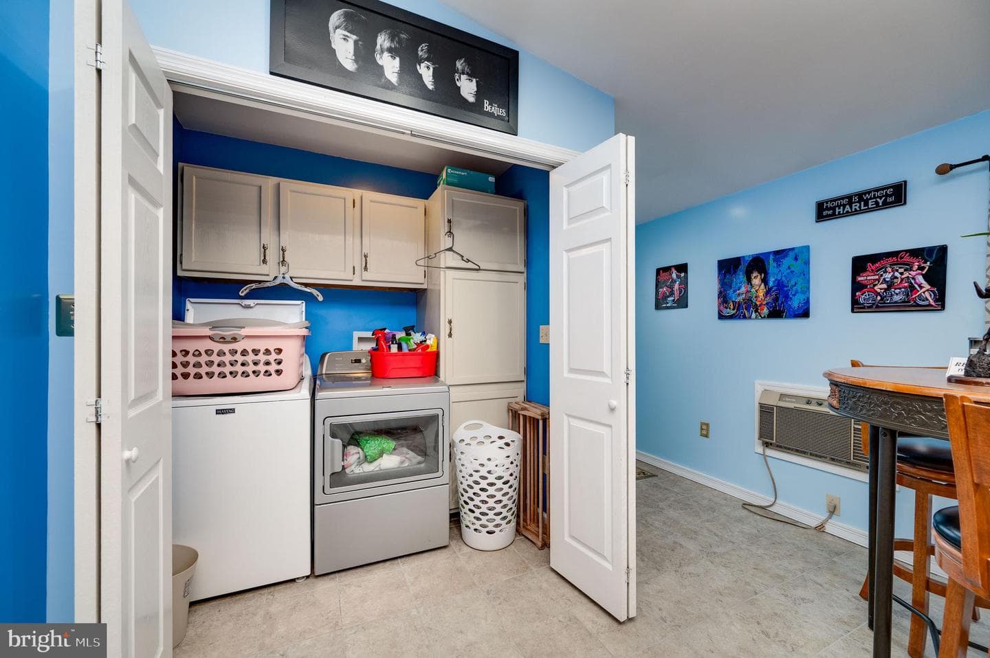 1326 Fredrick Boulevard photo 36