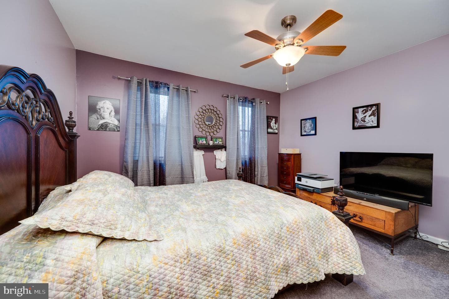 1326 Fredrick Boulevard photo 38
