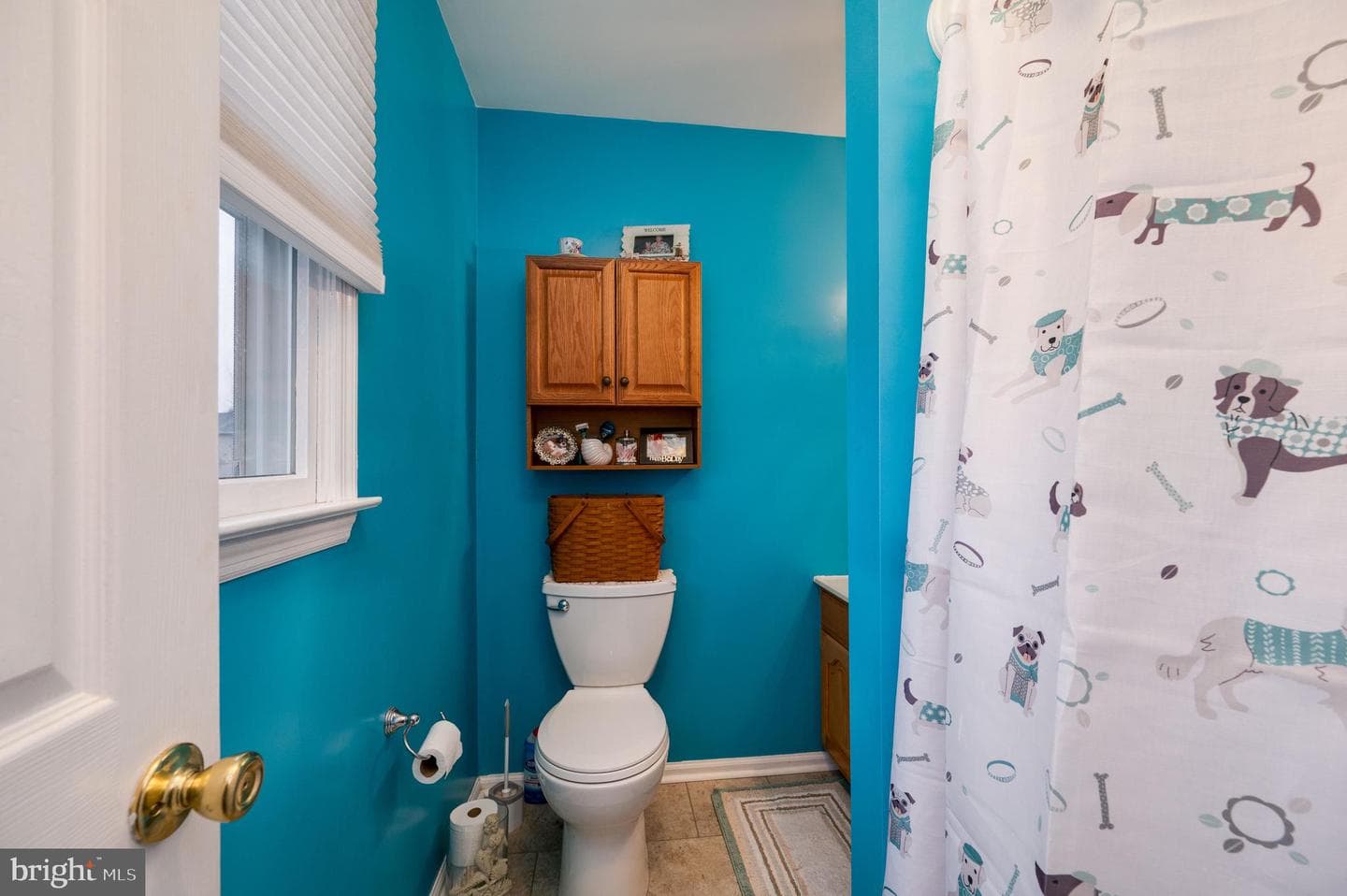 1326 Fredrick Boulevard photo 46